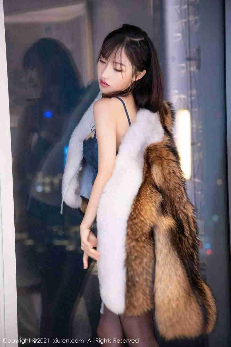 好色App截图